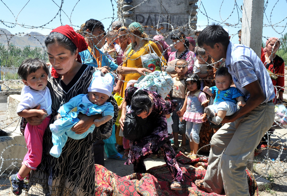 world_refugee01.jpg