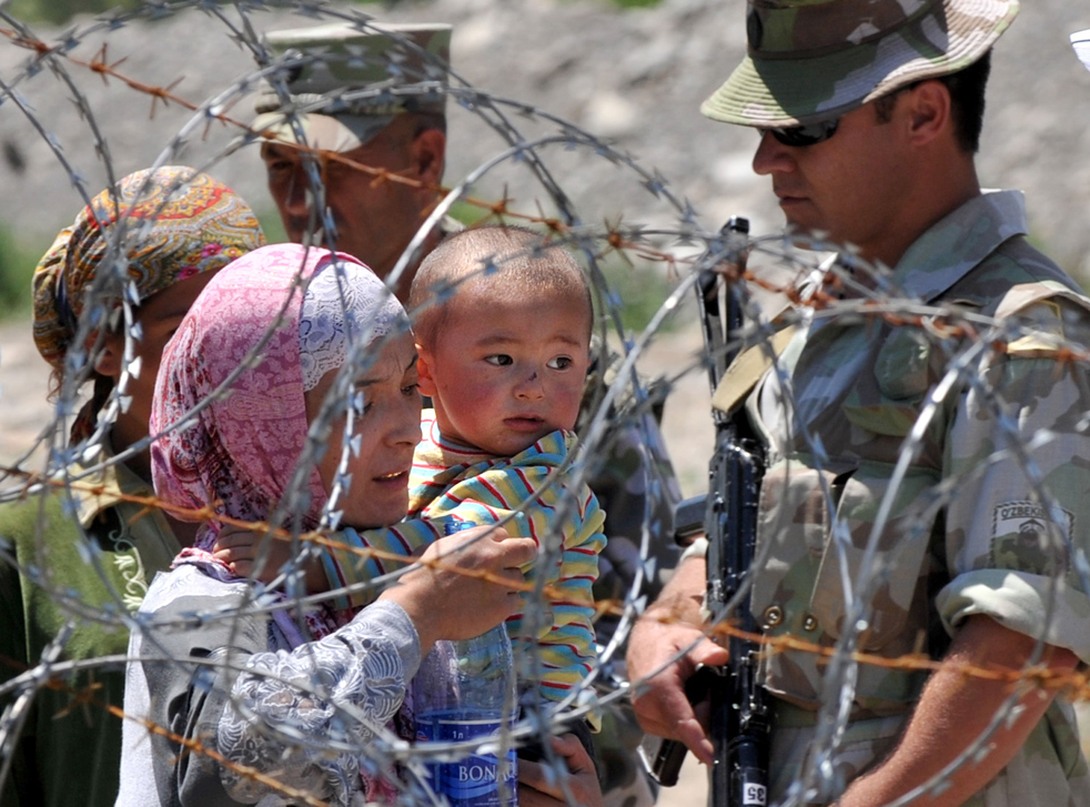 world_refugee03.jpg