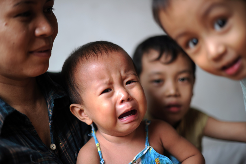 world_refugee05.jpg