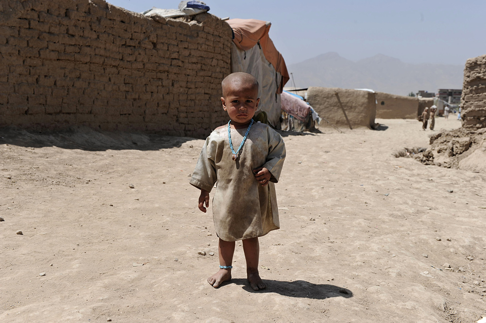 world_refugee10.jpg