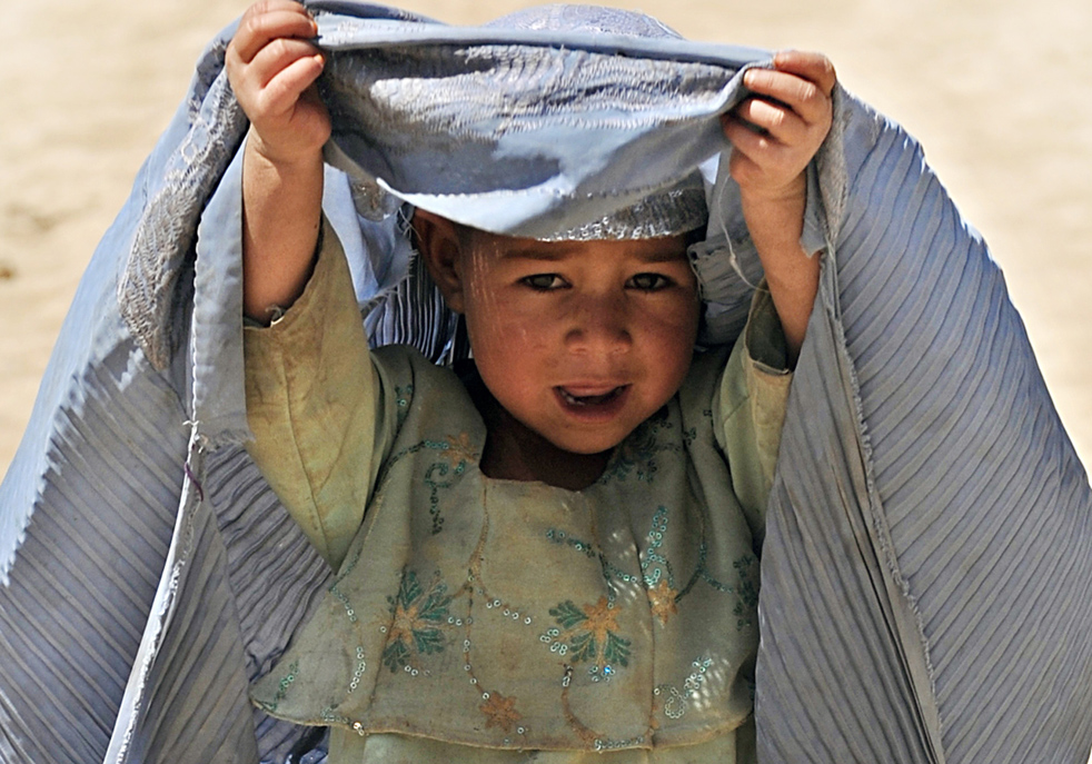 world_refugee11.jpg