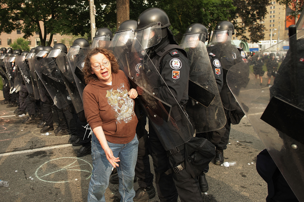world_summit06.jpg