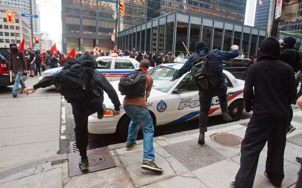 world_summit10.jpg