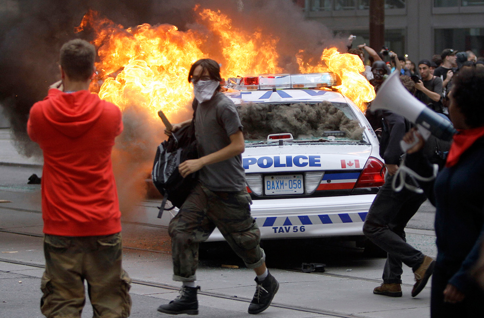 world_summit14.jpg