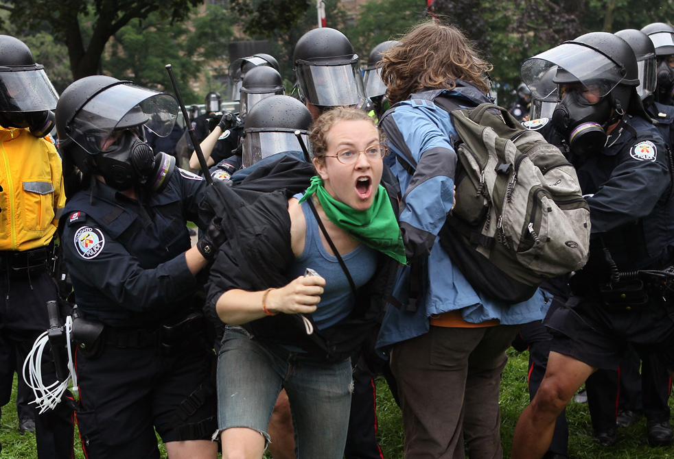 world_summit20.jpg
