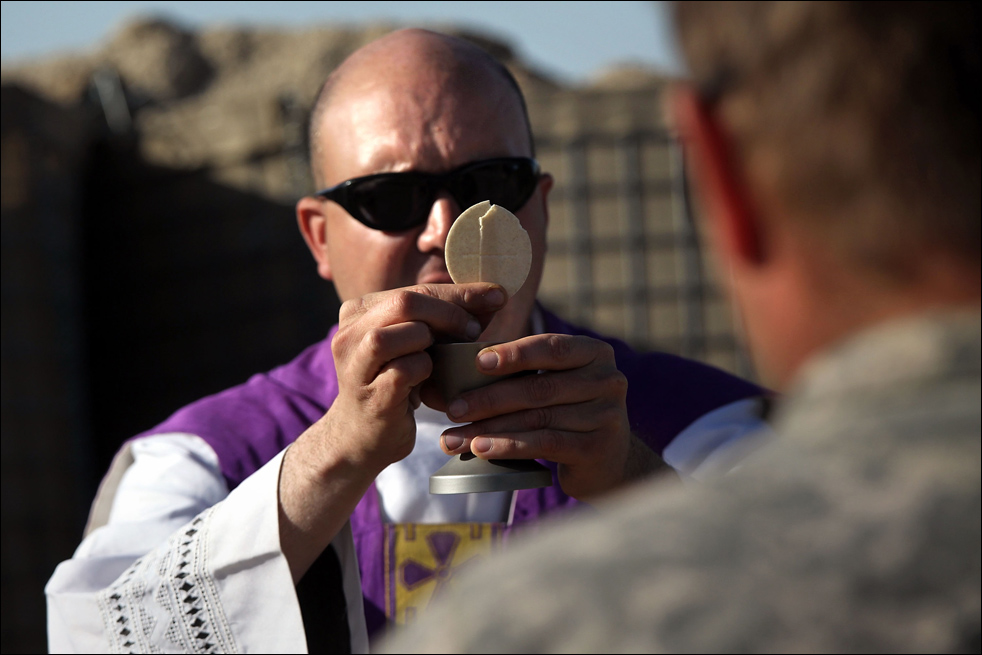 chaplain07.jpg
