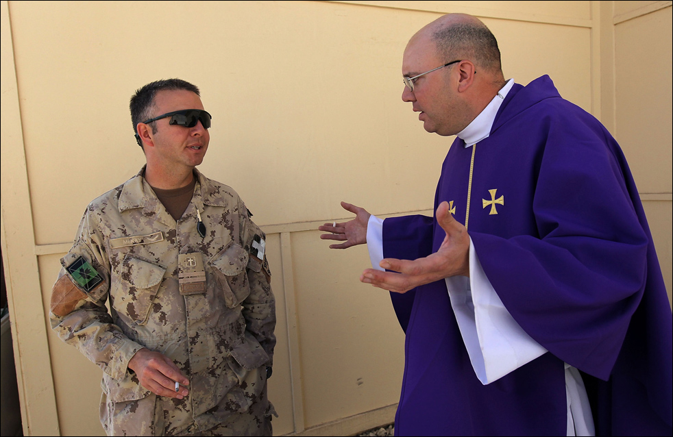 chaplain16.jpg