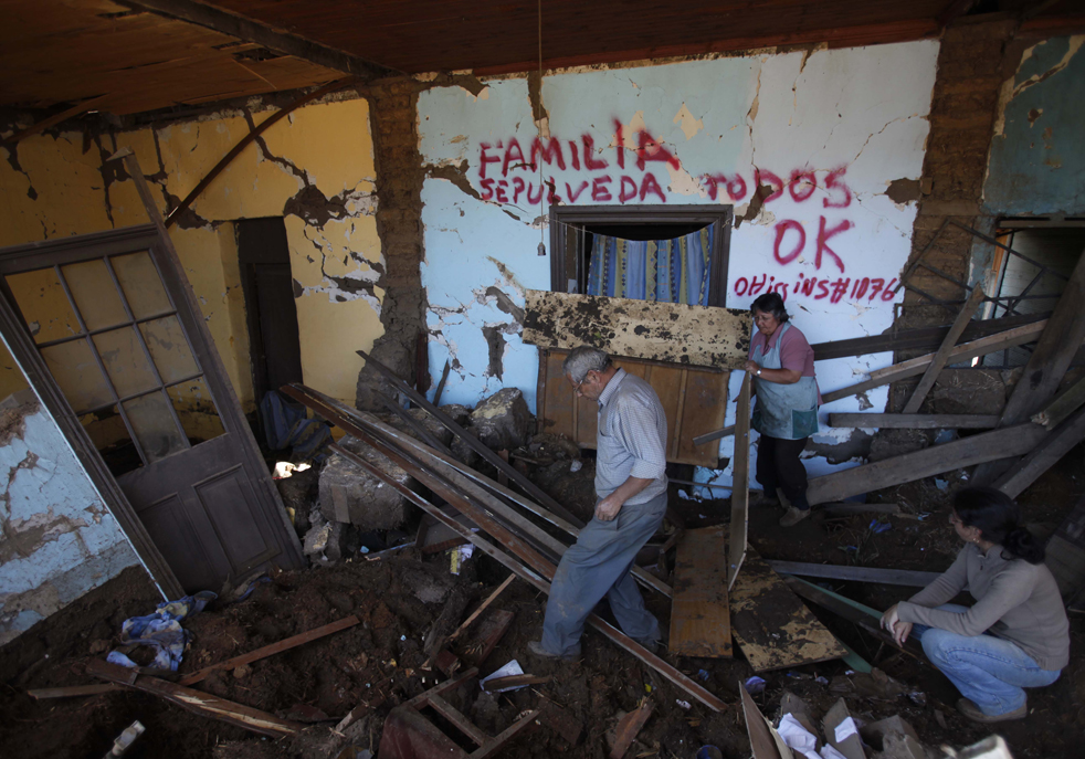 chile06.jpg