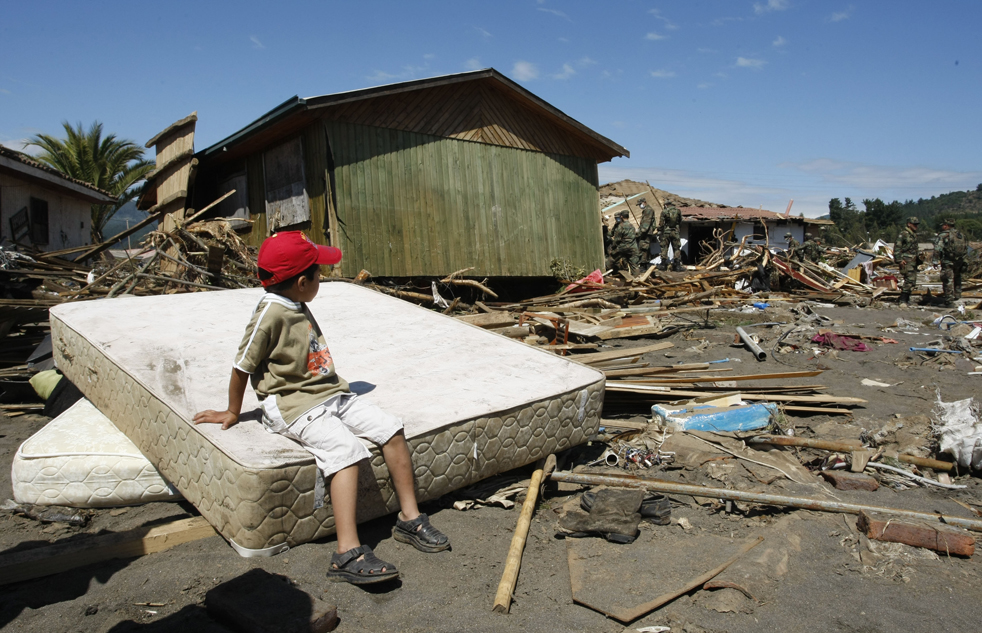 chile09.jpg