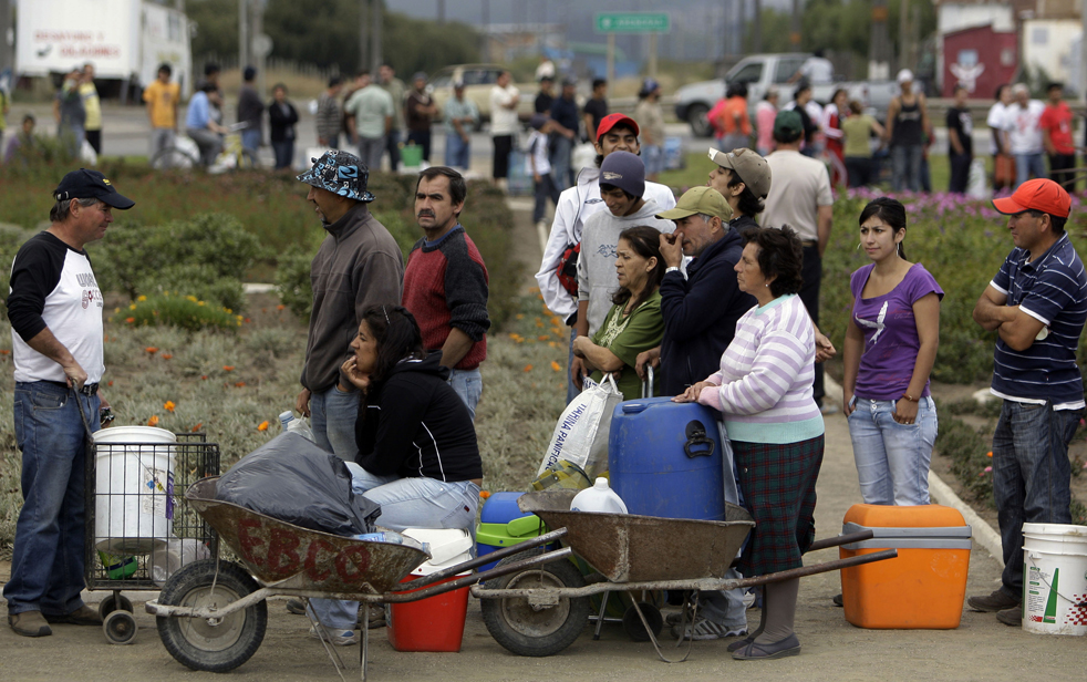 chile15.jpg