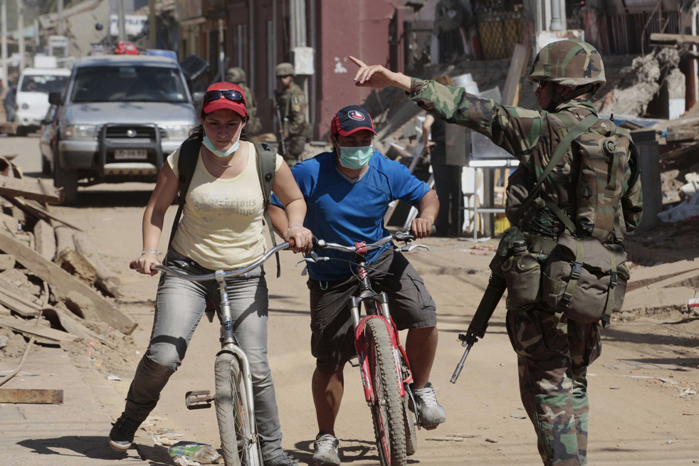 chile18.jpg