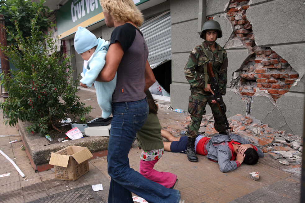 chile19.jpg