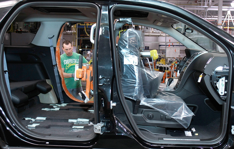 gm_suv11.jpg