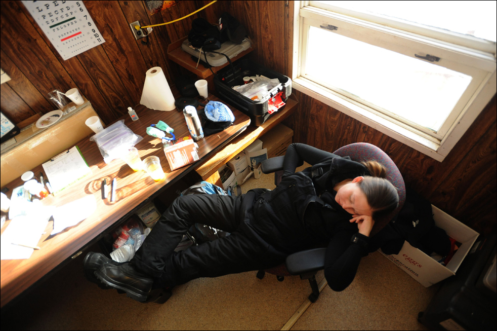 iditarod1008.jpg