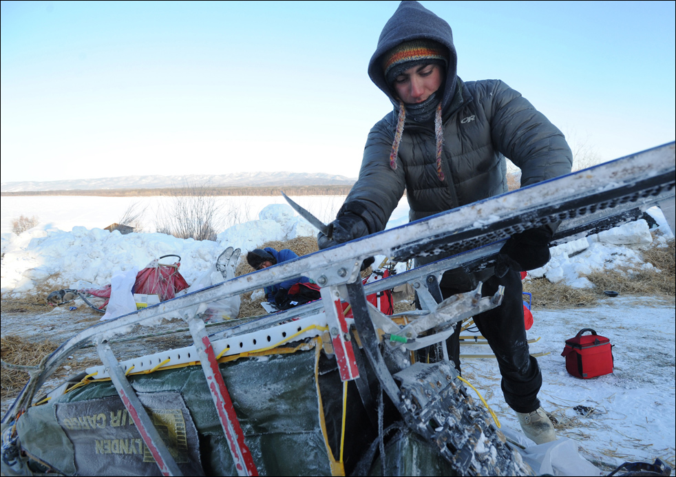 iditarod1011.jpg