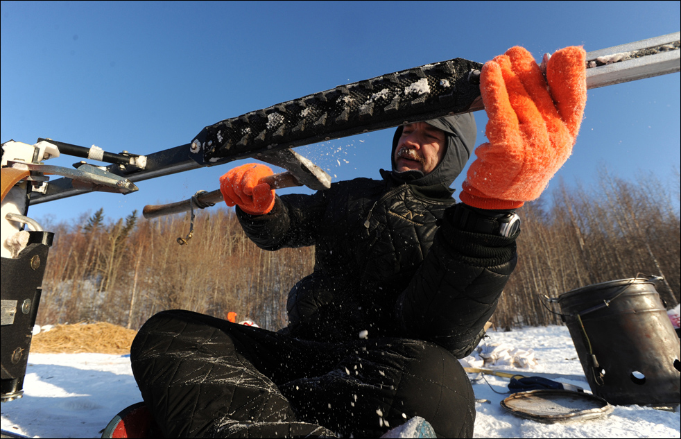 iditarod1012.jpg