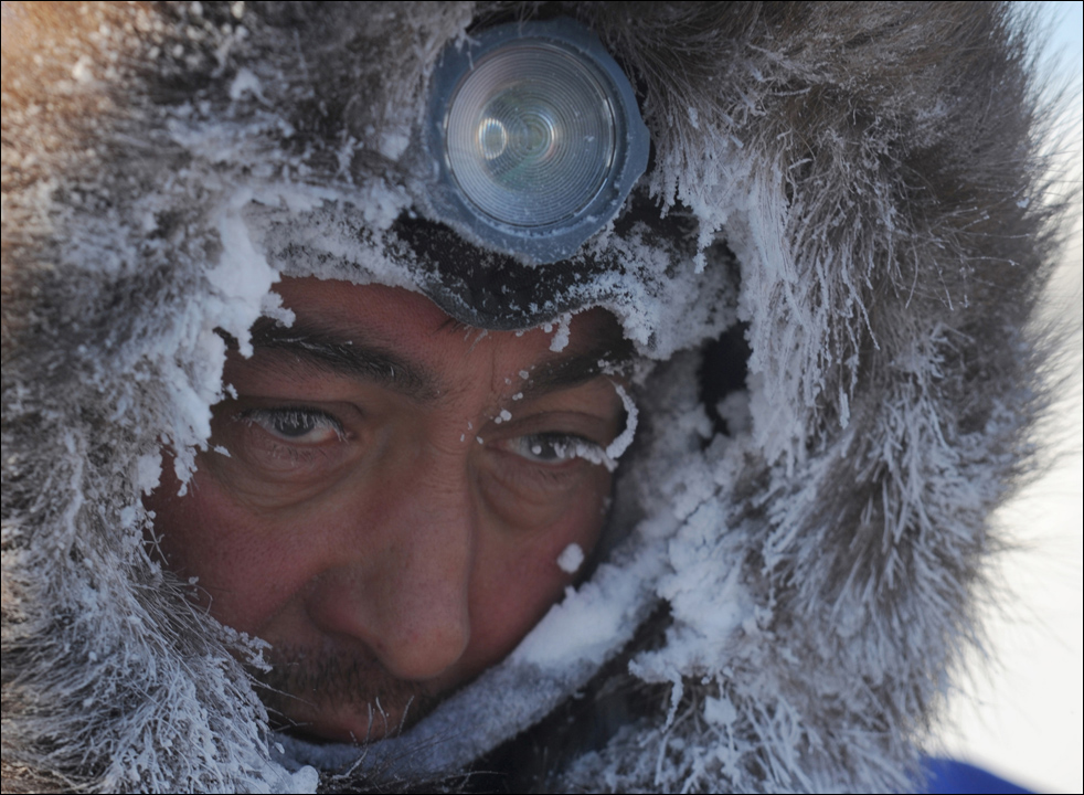 iditarod1015.jpg
