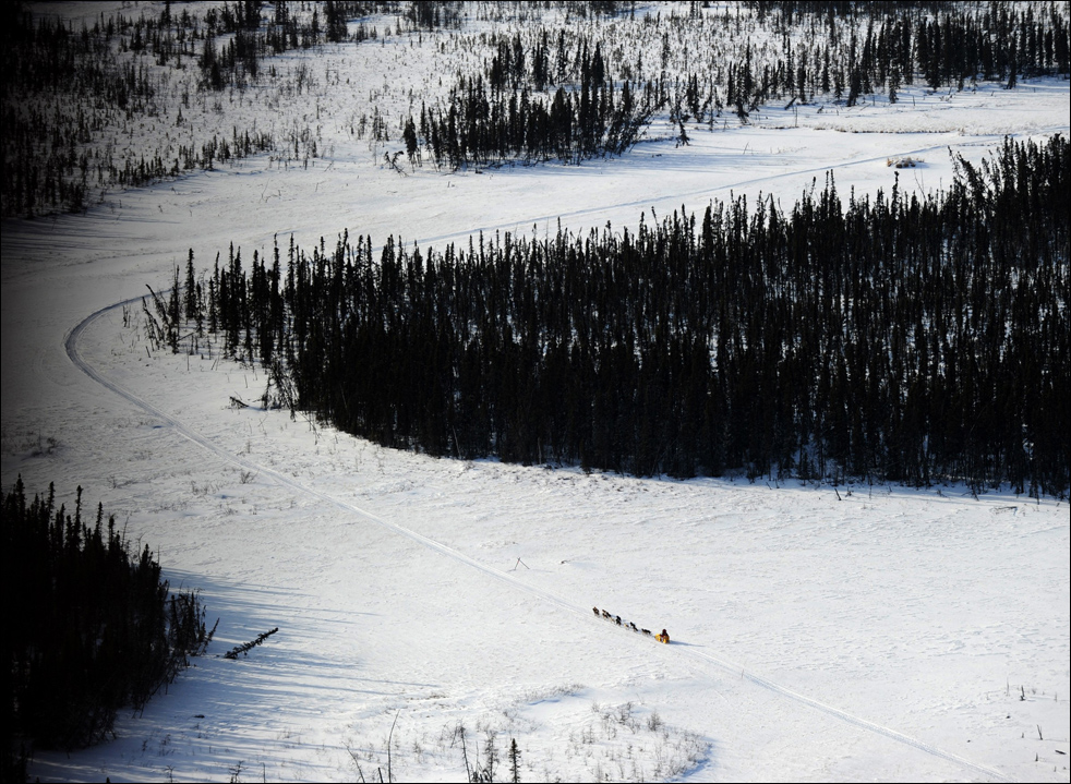 iditarod1016.jpg