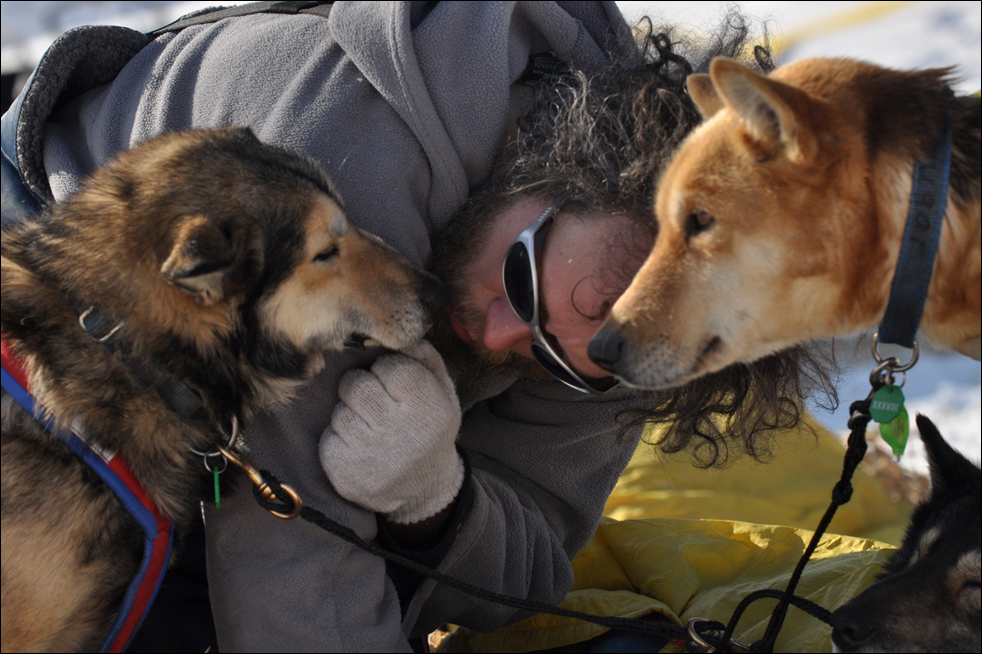 iditarod1019.jpg