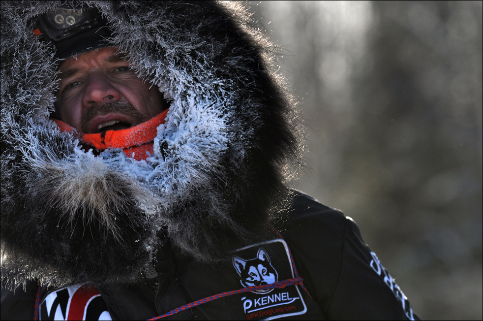 iditarod1022.jpg