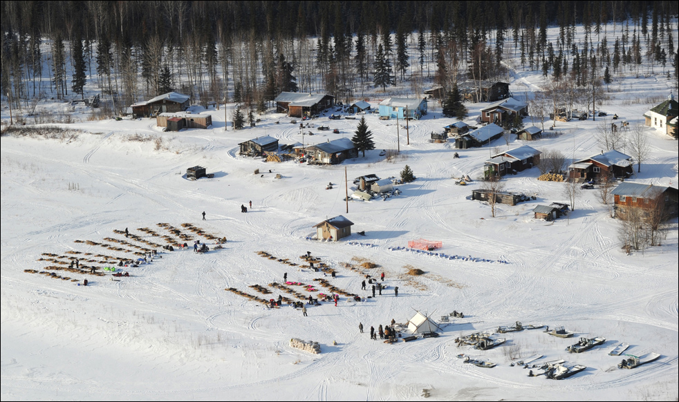 iditarod1023.jpg