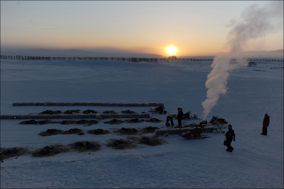 iditarod1025.jpg