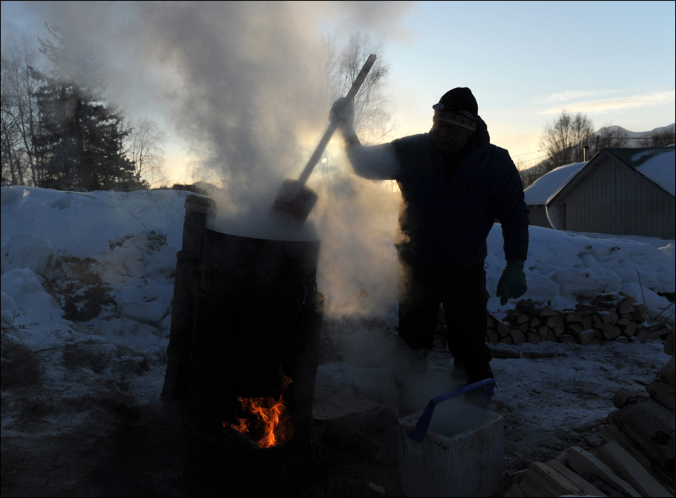 iditarod1026.jpg