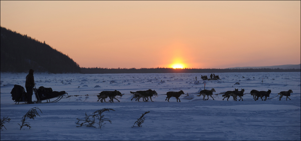 iditarod1028.jpg