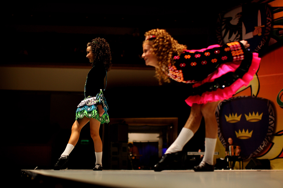 irish_dance02.jpg