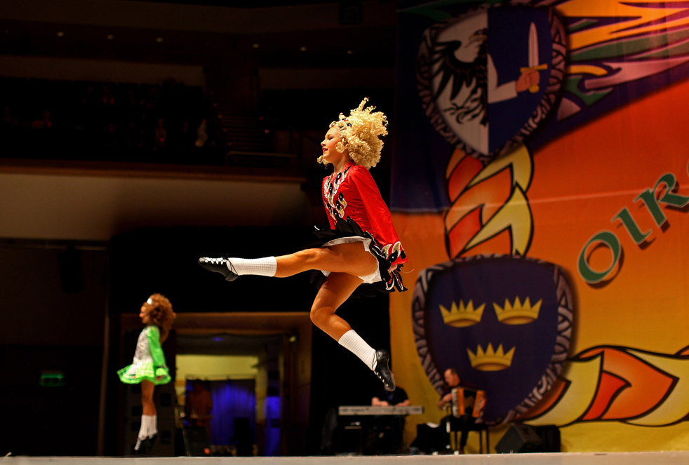 irish_dance03.jpg