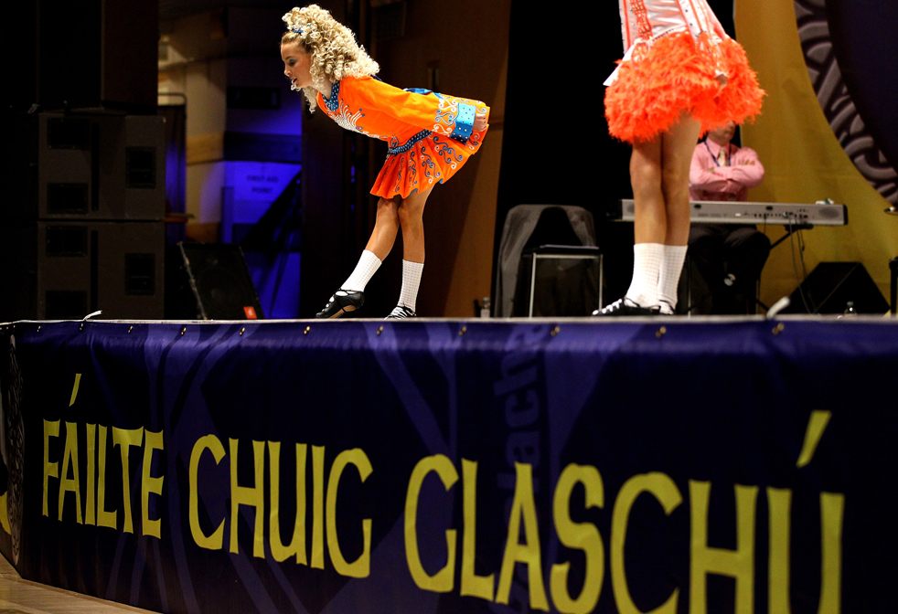 irish_dance05.jpg