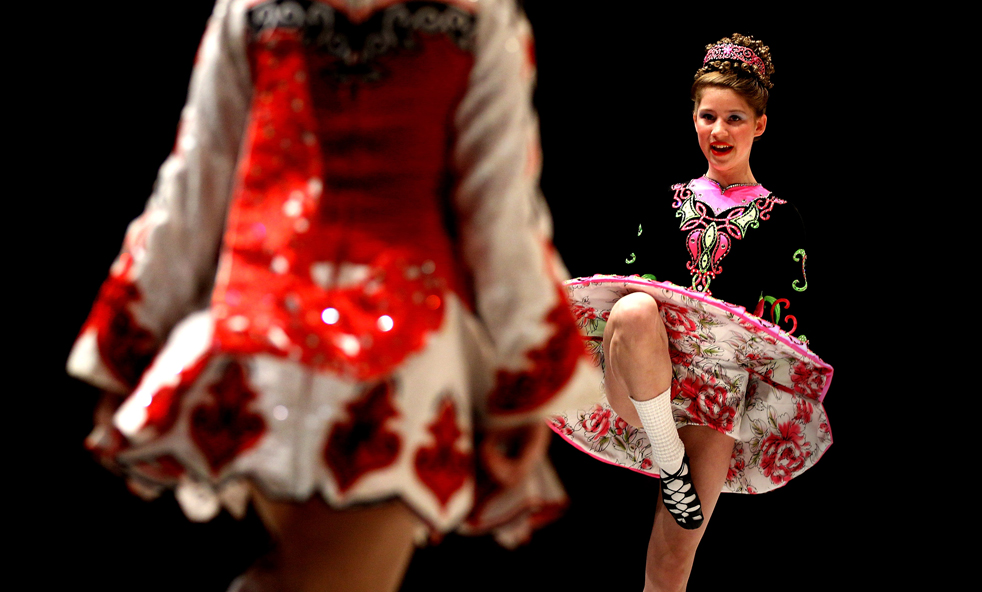 irish_dance06.jpg