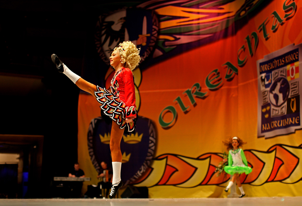 irish_dance07.jpg