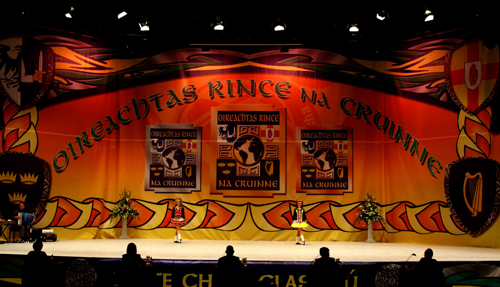 irish_dance09.jpg