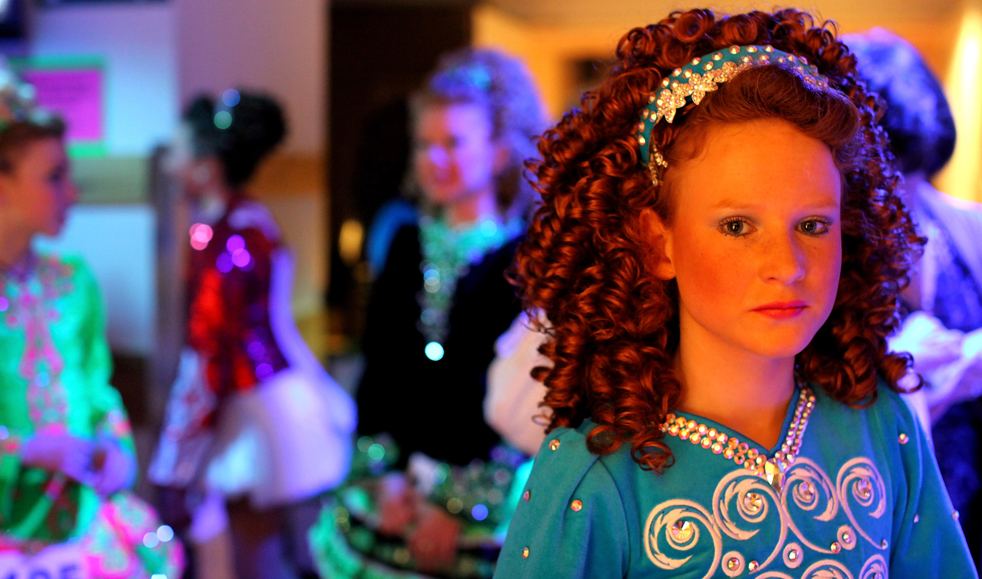 irish_dance10.jpg