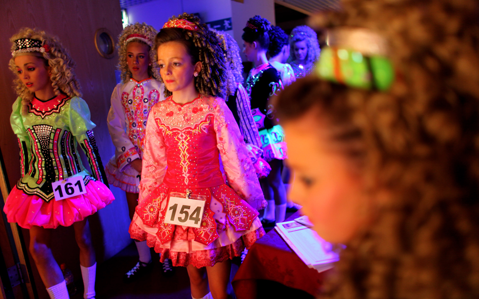 irish_dance11.jpg
