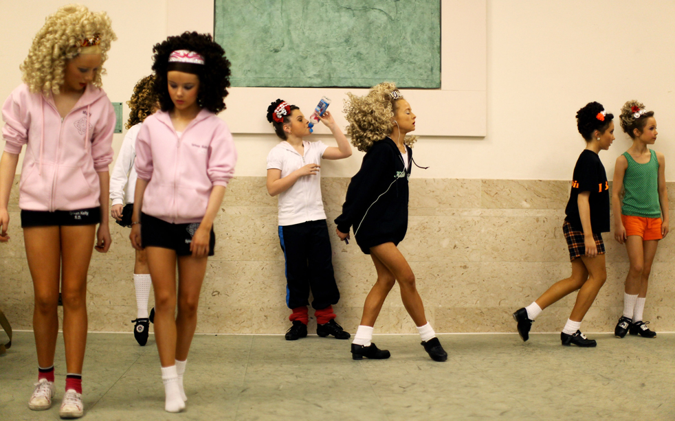irish_dance14.jpg