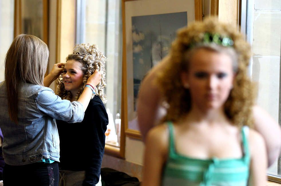 irish_dance15.jpg