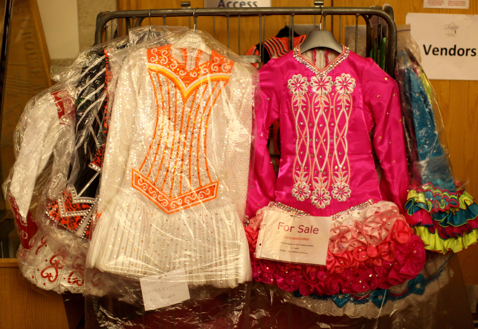 irish_dance16.jpg