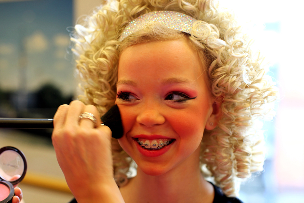 irish_dance17.jpg