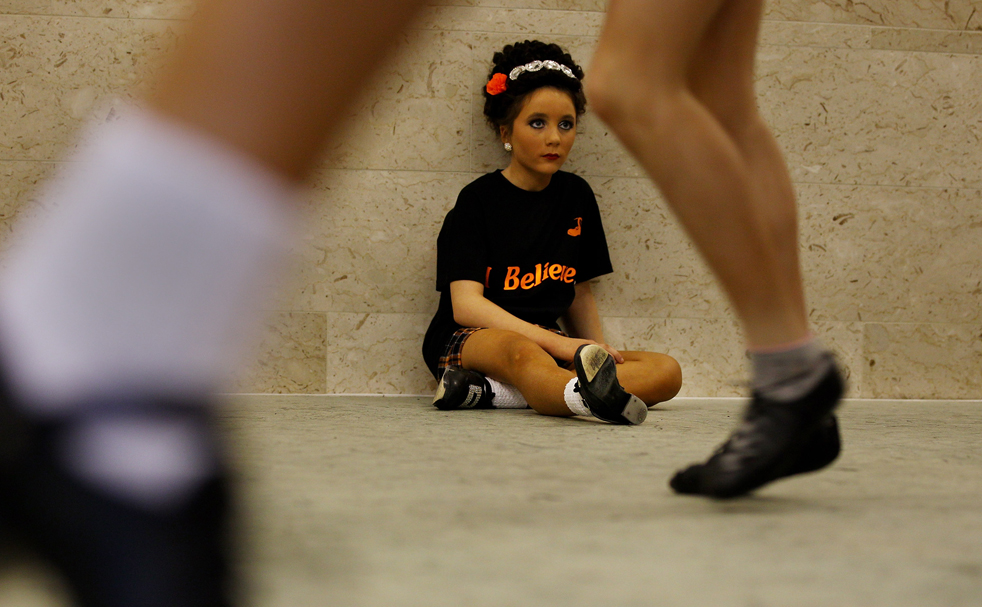 irish_dance19.jpg