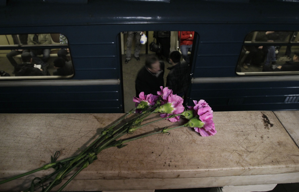 russ_subway07.jpg