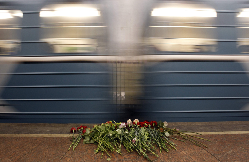 russ_subway08.jpg