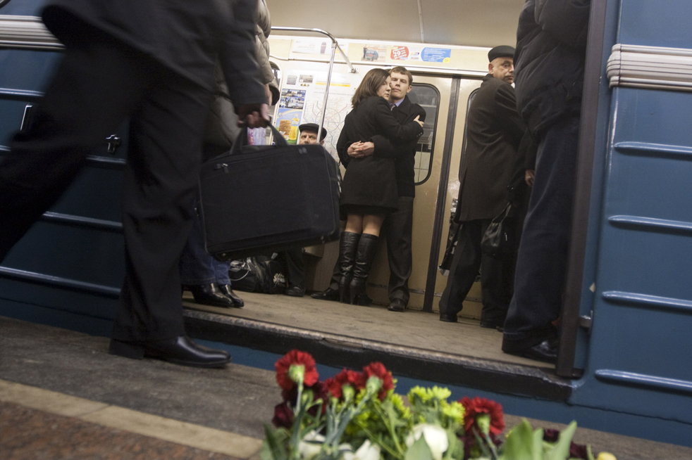 russ_subway09.jpg