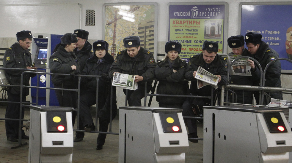 russ_subway10.jpg