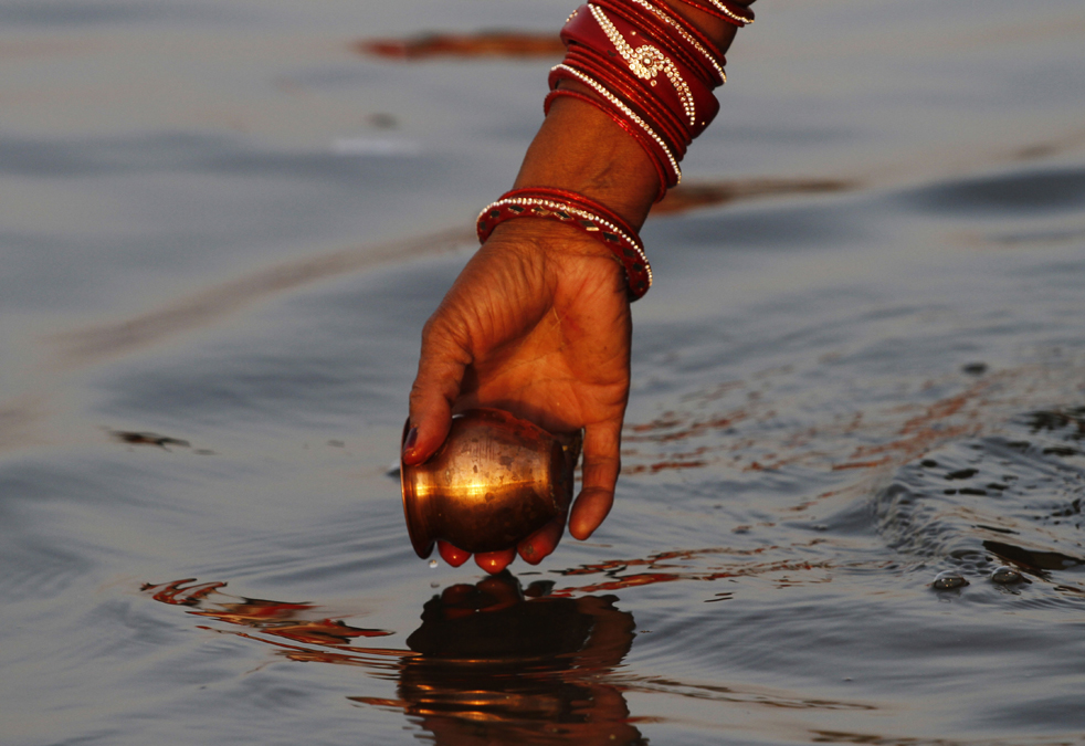 water_day01.jpg