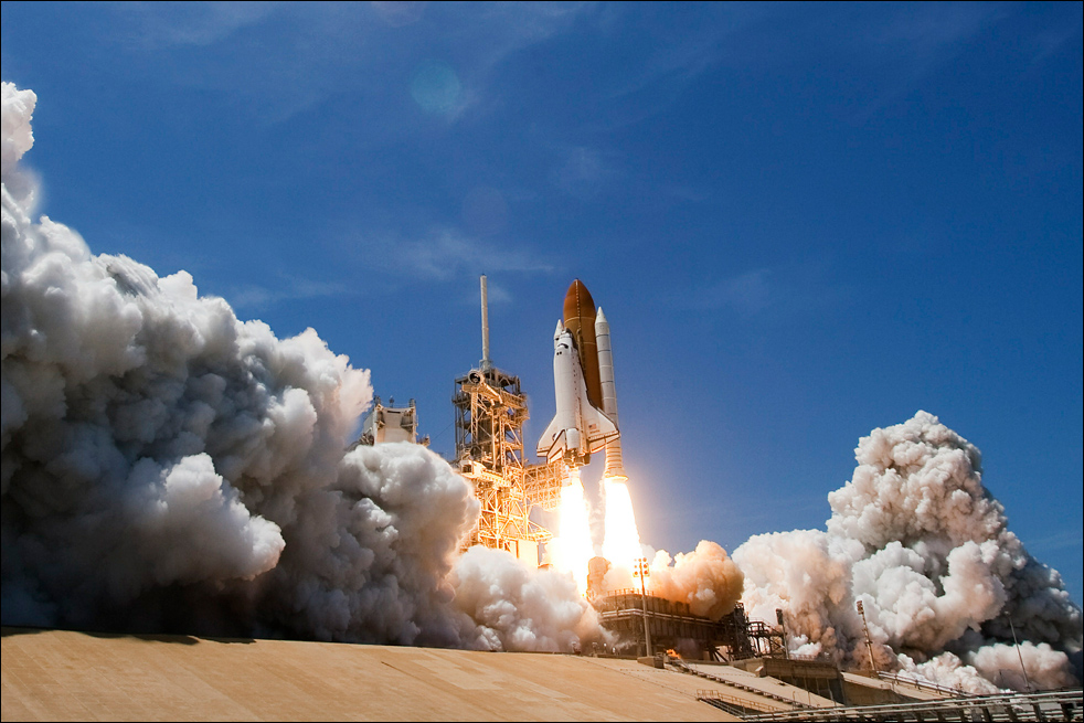 atlantis02.jpg