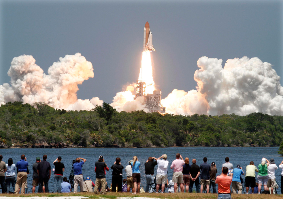 atlantis03.jpg