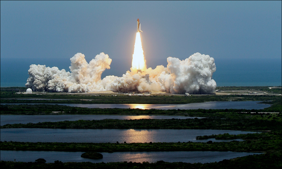 atlantis04.jpg