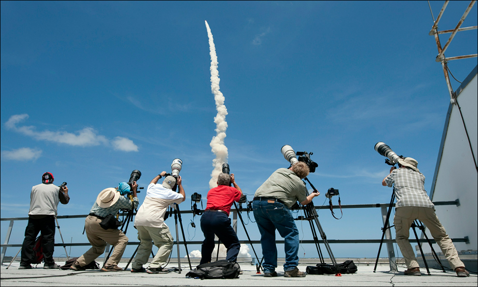 atlantis06.jpg